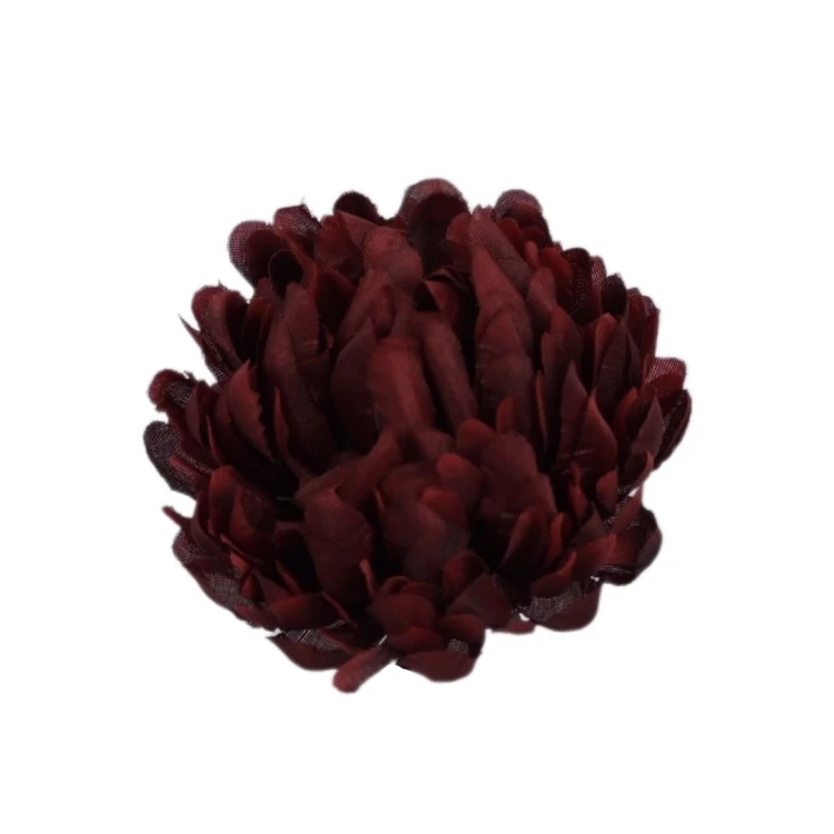 Mini chryzantema 8 cm