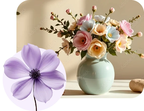 Stylowość w każdym szwie