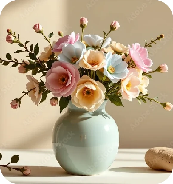 Materiały najlepszej jakości